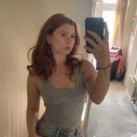 harrietjasmin