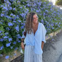 8eugeniarodriguez