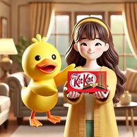 happy.ducky.bebe