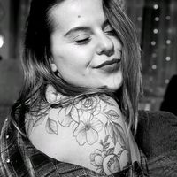 nataliarygalska