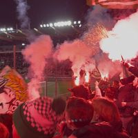 bajen93
