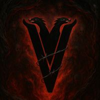 vside_ent