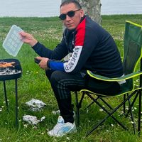 billel_suisse