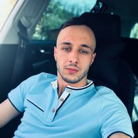 razvan24.10