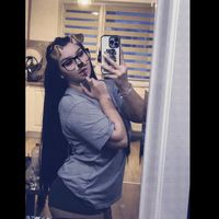 rebecca_ioana__