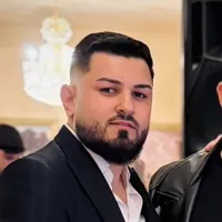 original sound - alexboboficial