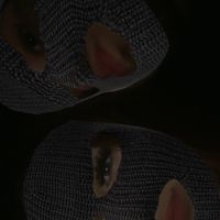 miillii_0