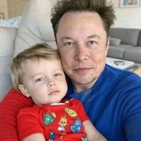 elonmusk899970