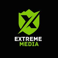extrememedia.official