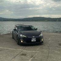 Jump x how do u know