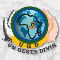 ungestedivin
