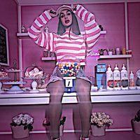 dianabunnyxx