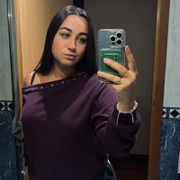 maria_ambou