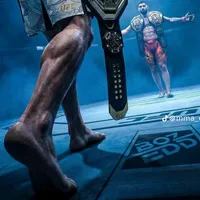 original sound - motivatinm11nee