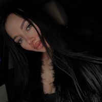 _emilia.1x