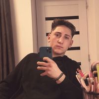 ionut4tm