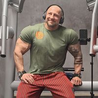 arny_fit