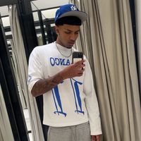 youngyash11