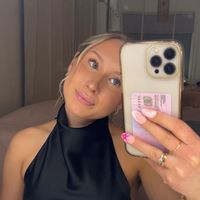 riinapotkonen