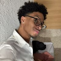 kevinjose2.0
