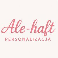 alehaft_personalizacja