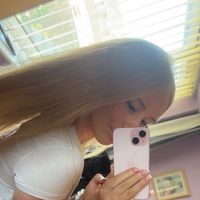 alexiespamss