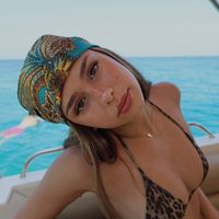 carlottacorsiniii