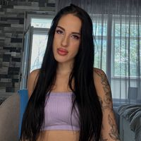 desislava_2000