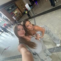 lisiandfabi
