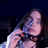 billie_eyelash.fanpage23