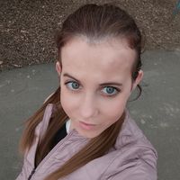danelka.marekova
