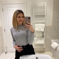 xvicky99x