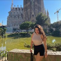 contentbyskyy