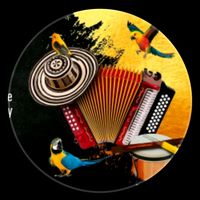 sonido original