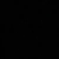 original sound - consejos.00000