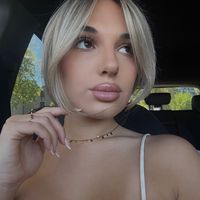 anastasiabxc