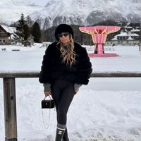 petra_ll22