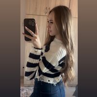 emiliaaa_simona