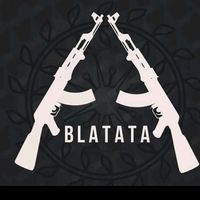 blatata524