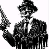 clan.mafia.family