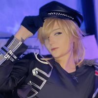 lord_lucifer