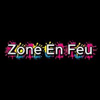 zone_en_feu