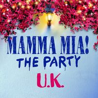 mammamiapartyuk