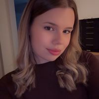 emma.mnls