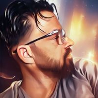 loann_74