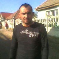 genezaederaoficial