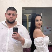 theblessed_075