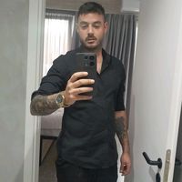 πρωτότυπος ήχος