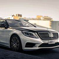 business_class_benz