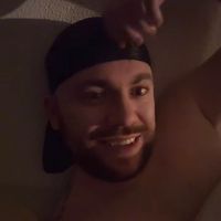 simplyjayoff